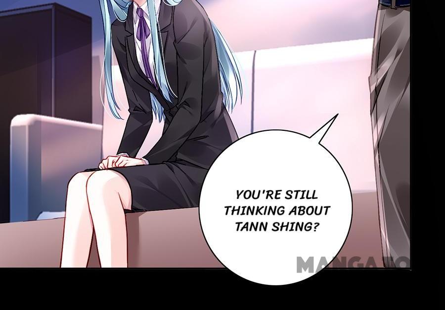 Page 20 of Chapter 101