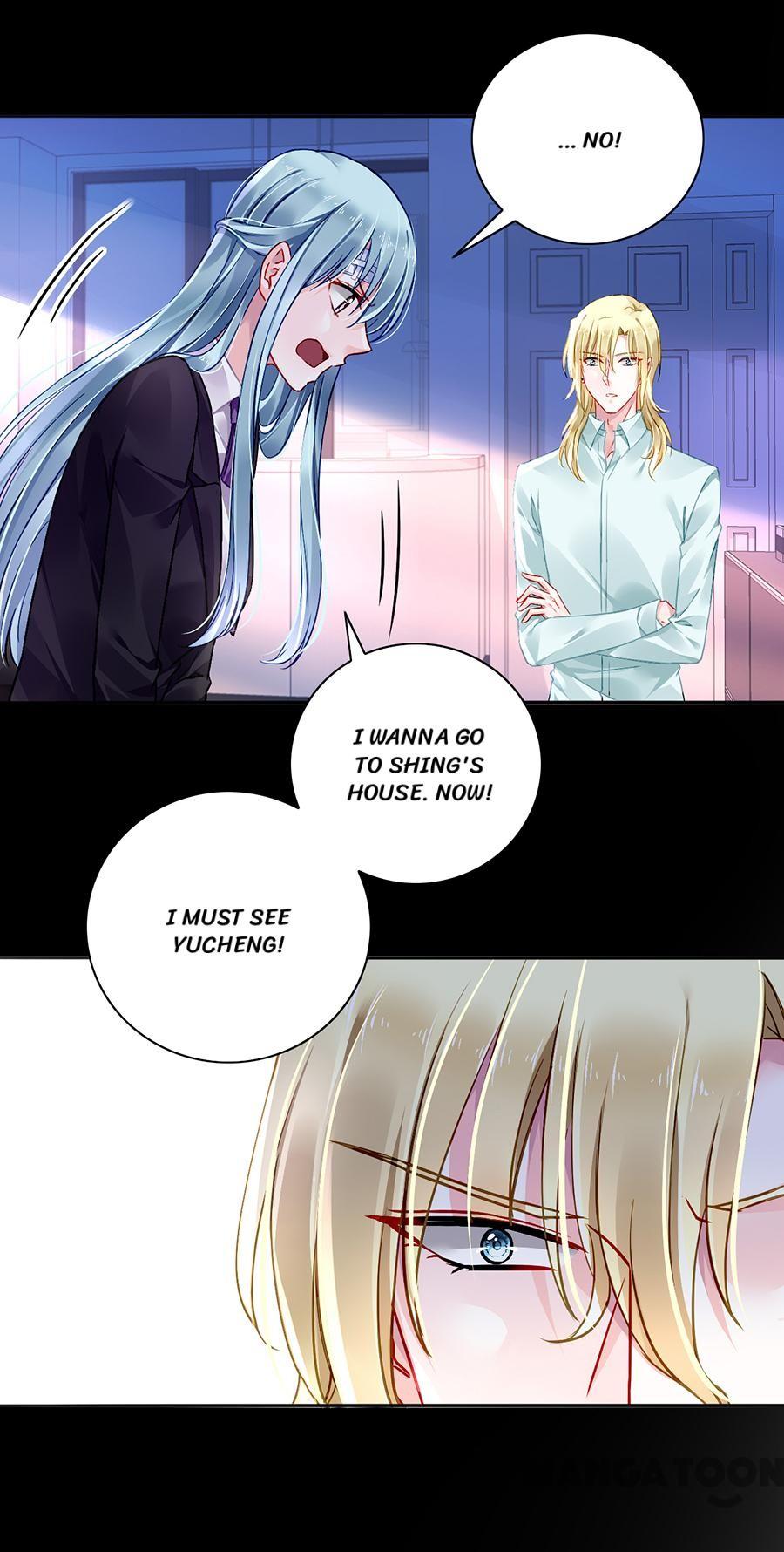 Page 21 of Chapter 101