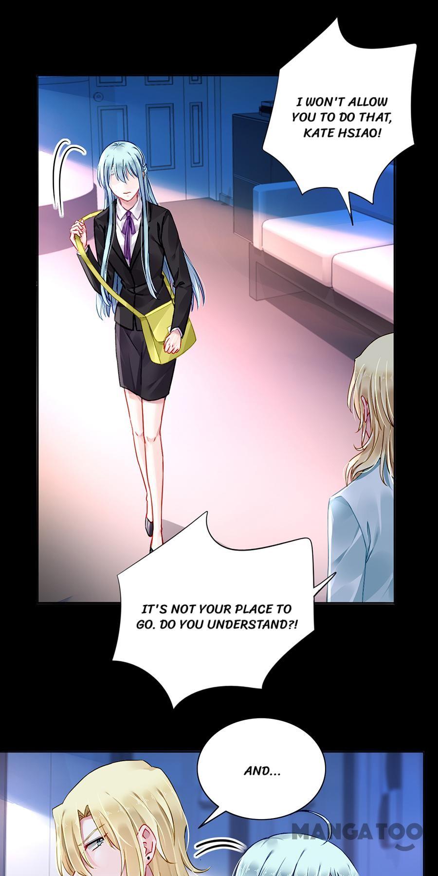 Page 22 of Chapter 101