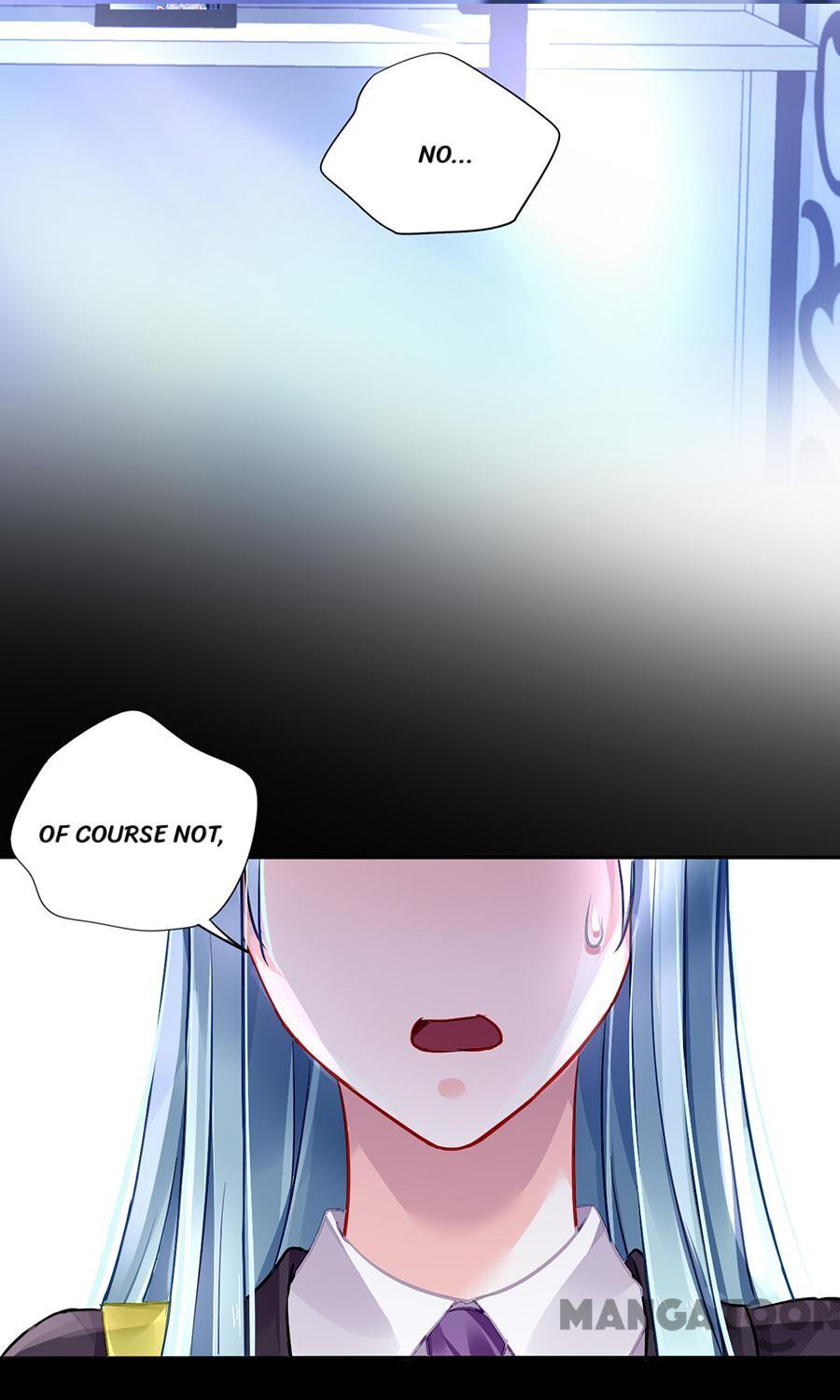 Page 1 of Chapter 102