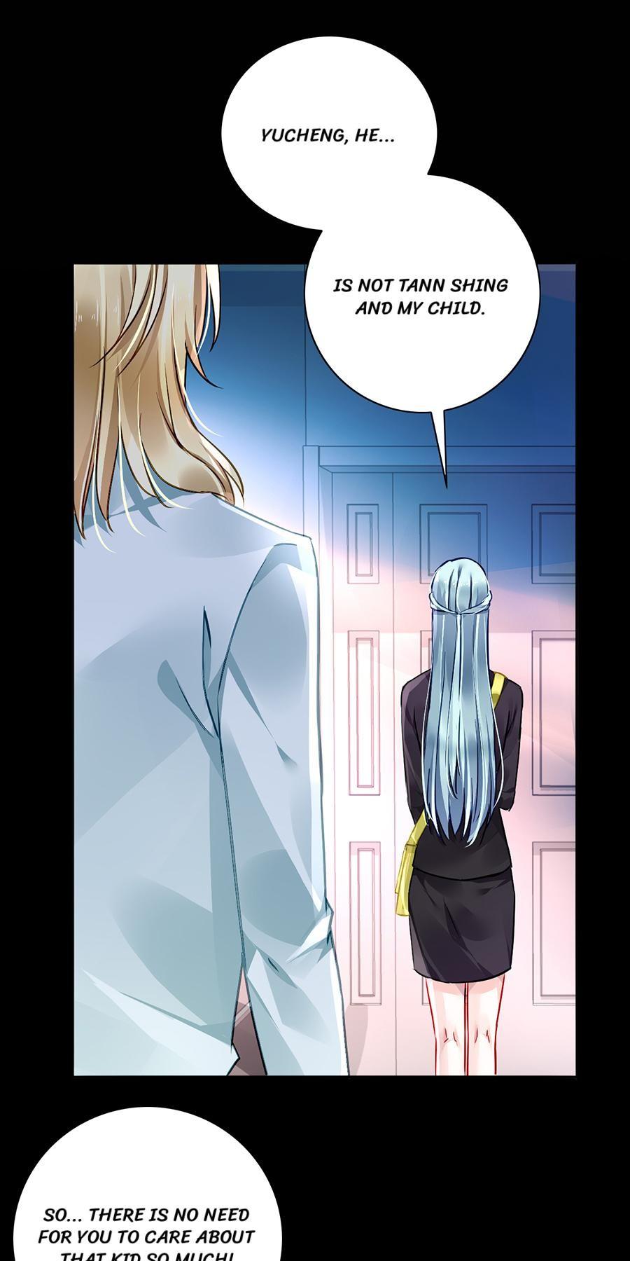 Page 2 of Chapter 102