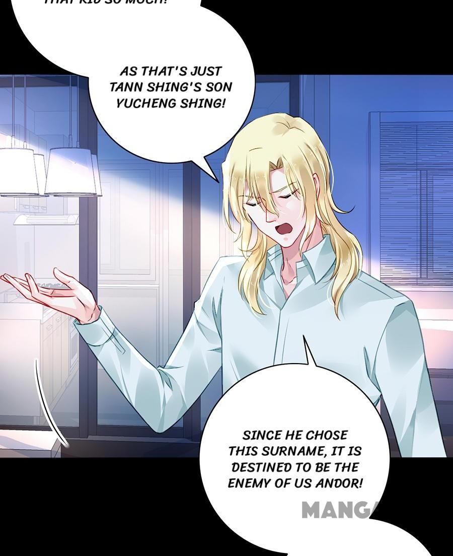 Page 3 of Chapter 102