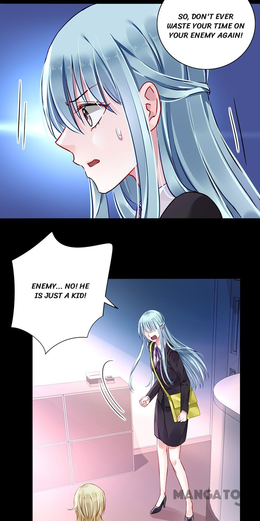 Page 4 of Chapter 102