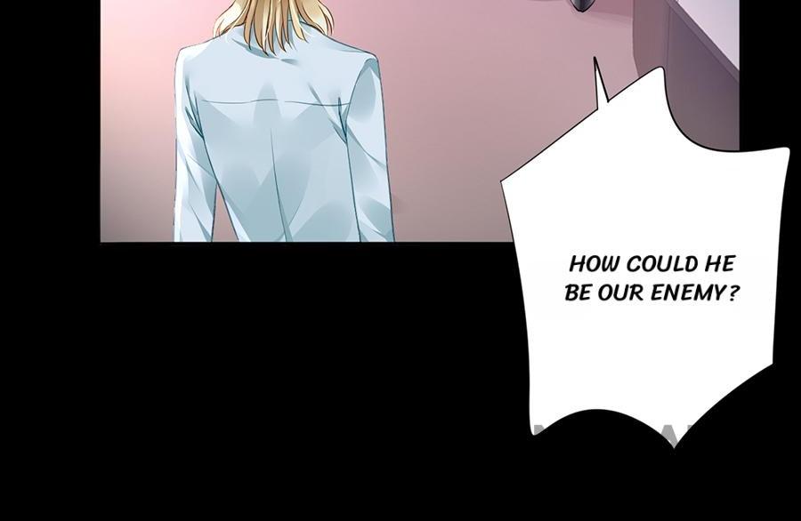 Page 5 of Chapter 102