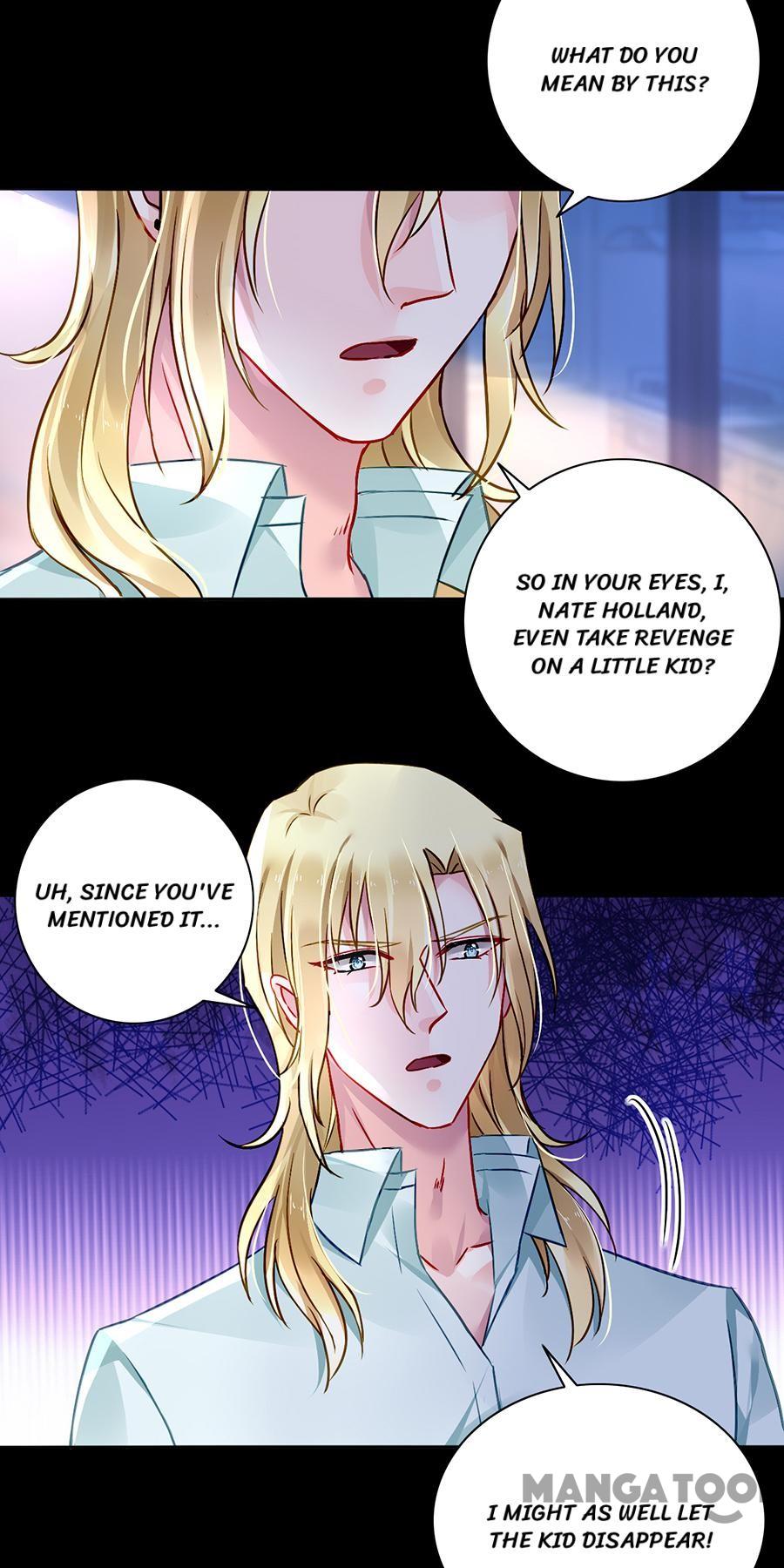 Page 7 of Chapter 102