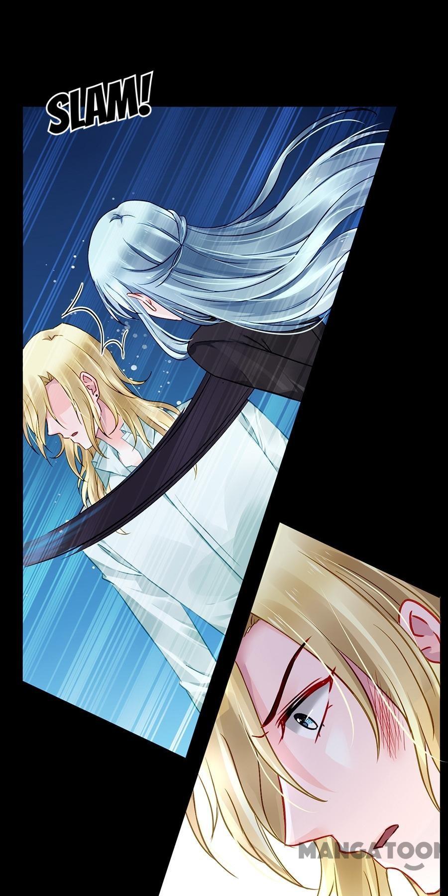 Page 9 of Chapter 102