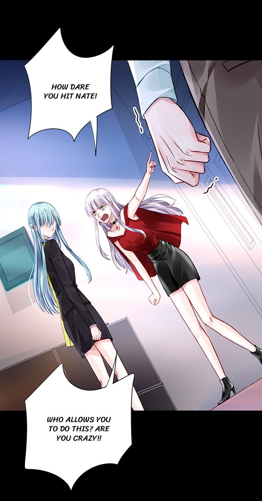 Page 13 of Chapter 102