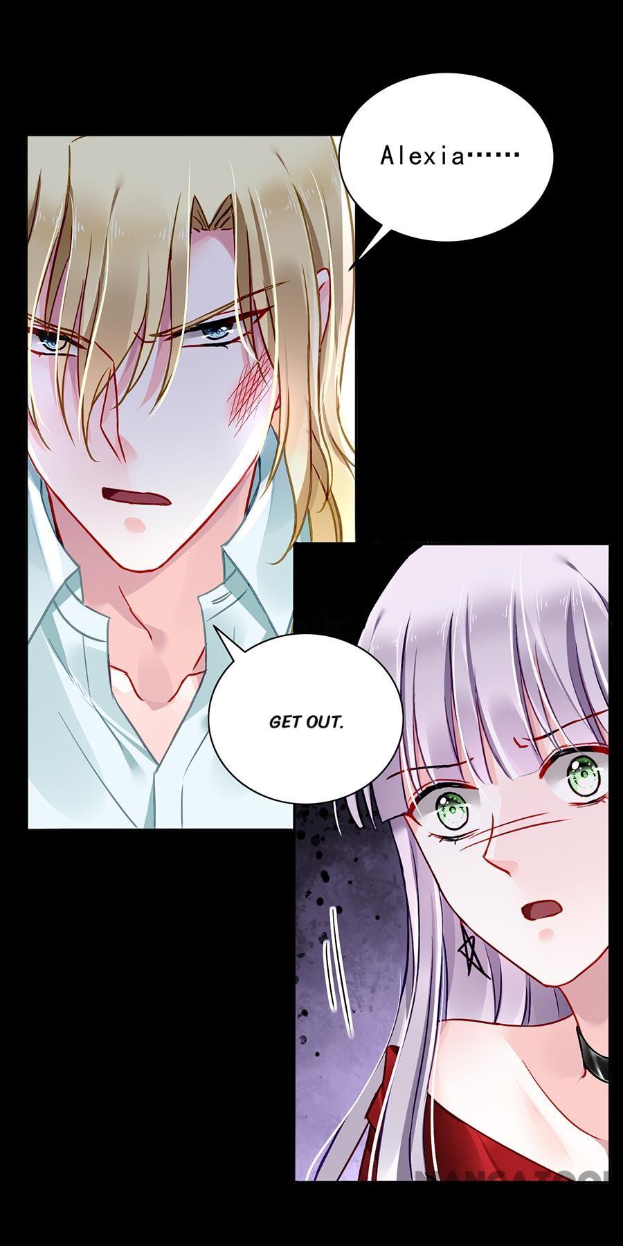 Page 14 of Chapter 102