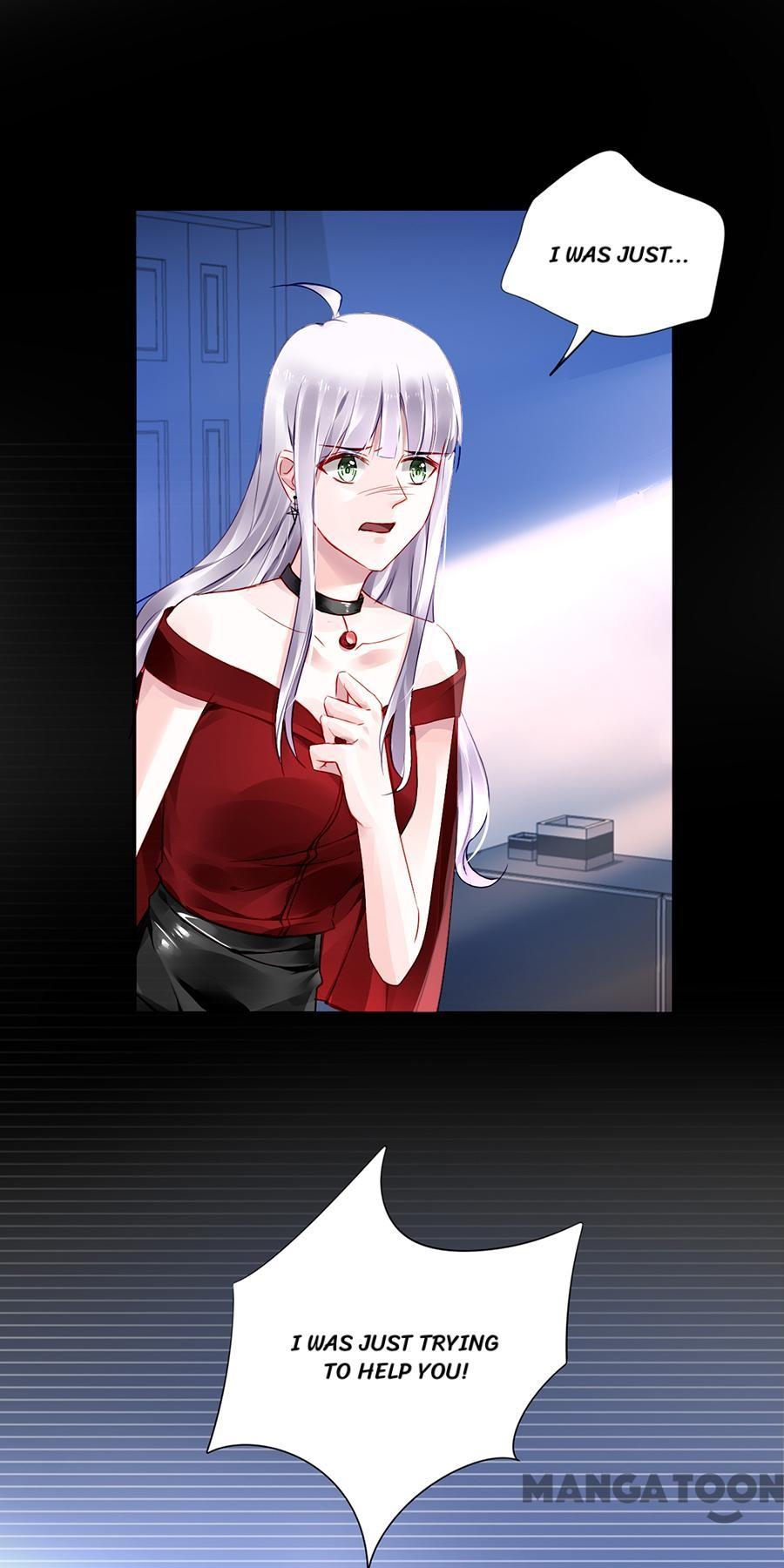 Page 17 of Chapter 102