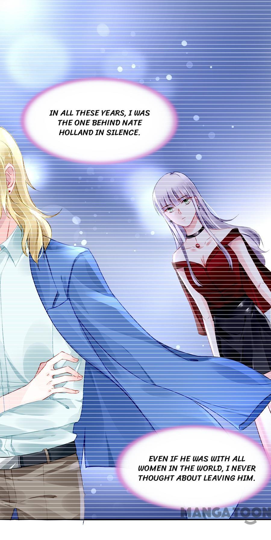 Page 19 of Chapter 102