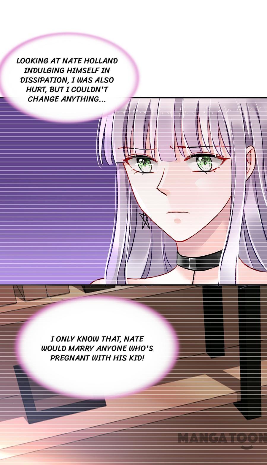 Page 20 of Chapter 102