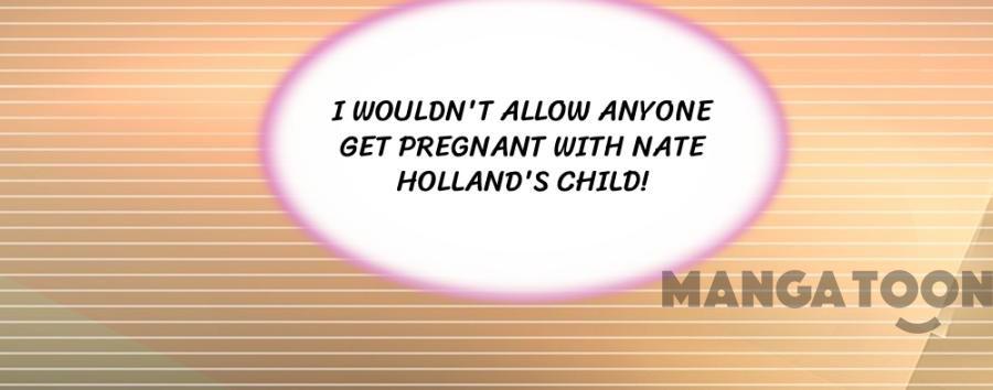 Page 22 of Chapter 102