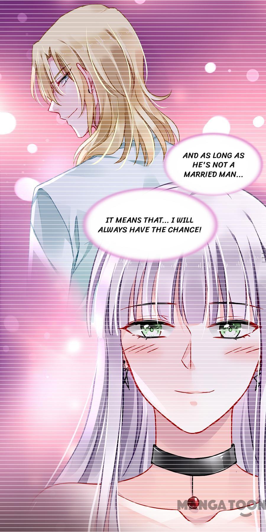 Page 24 of Chapter 102