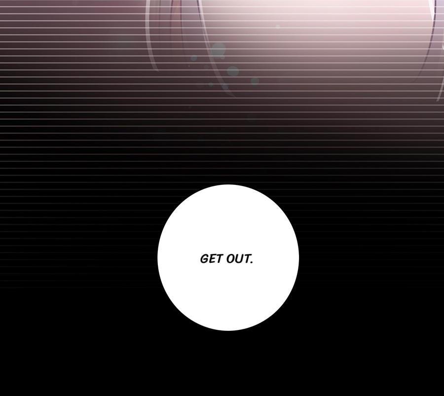 Page 25 of Chapter 102