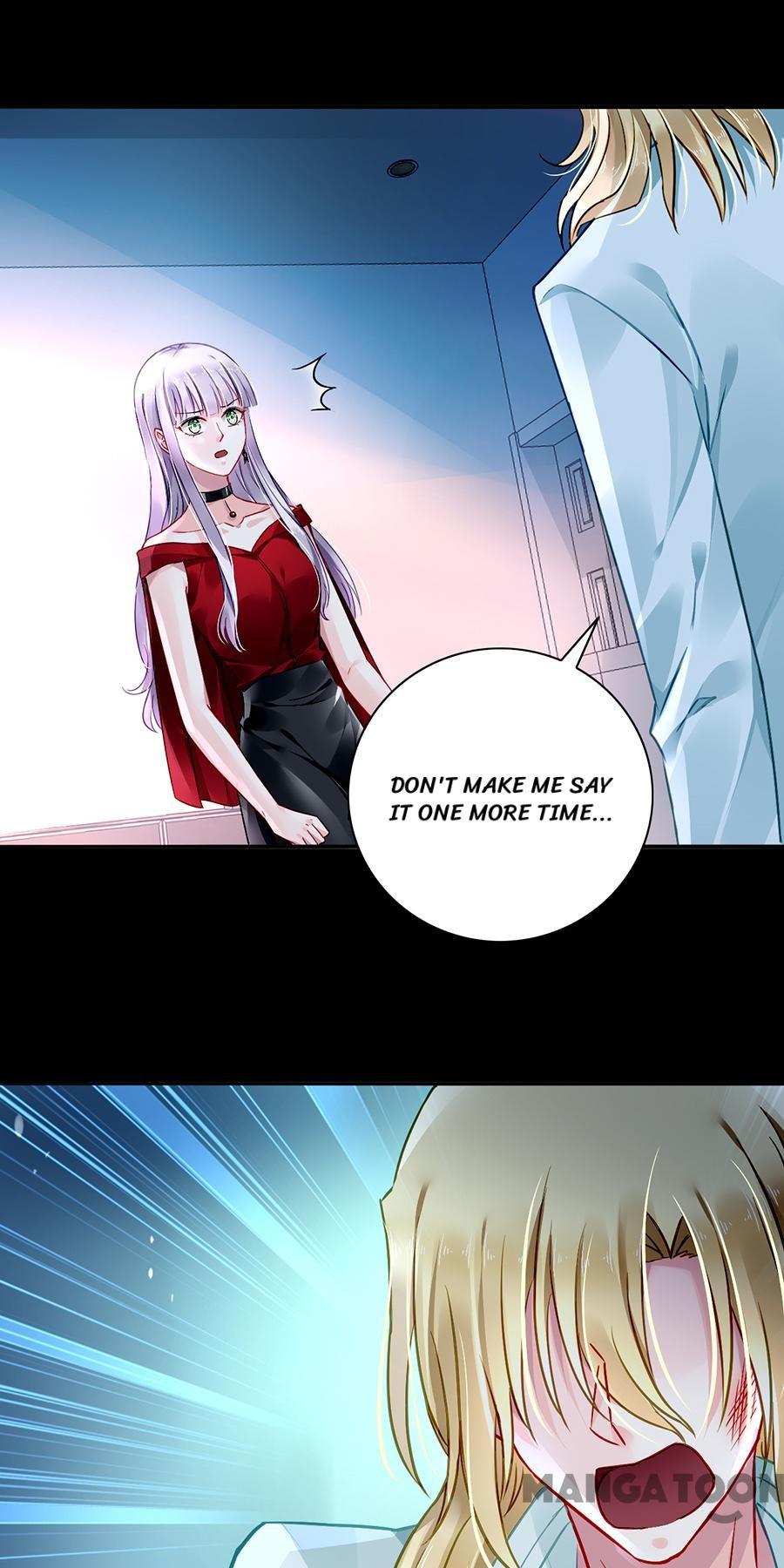 Page 26 of Chapter 102