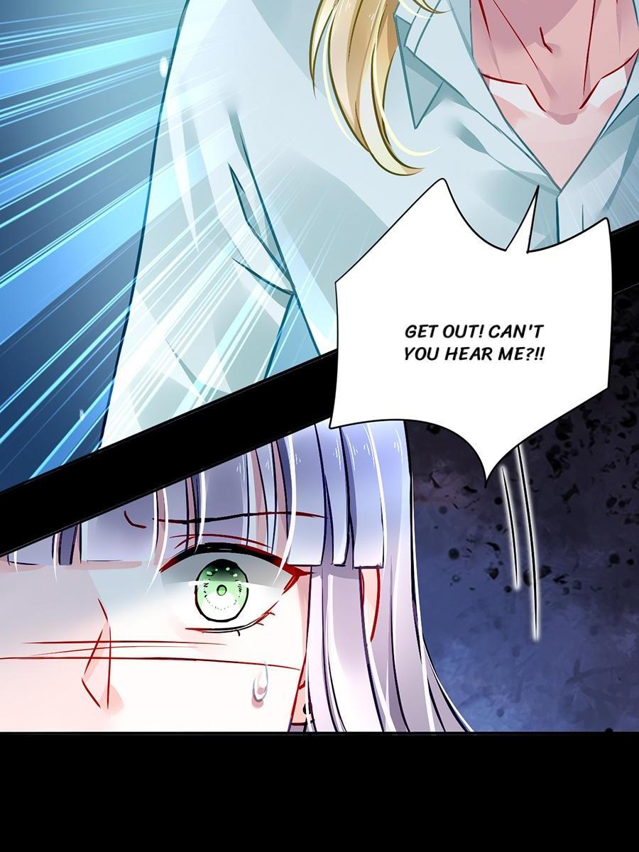 Page 27 of Chapter 102