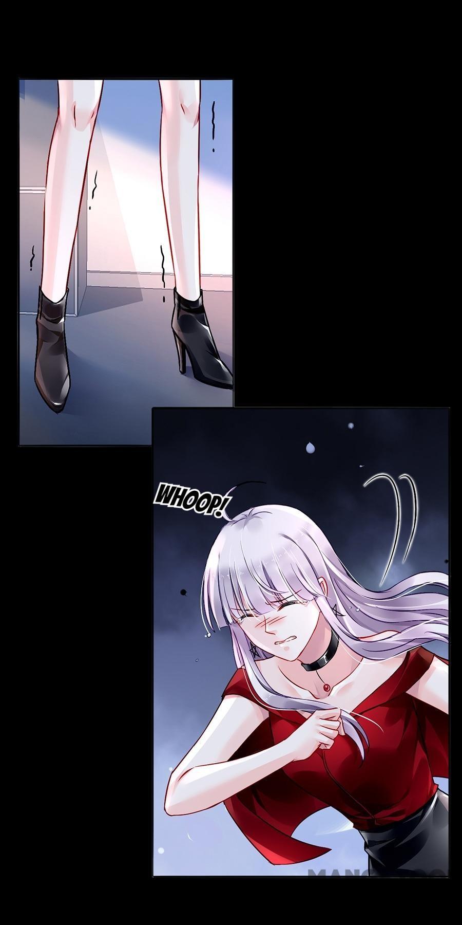 Page 28 of Chapter 102