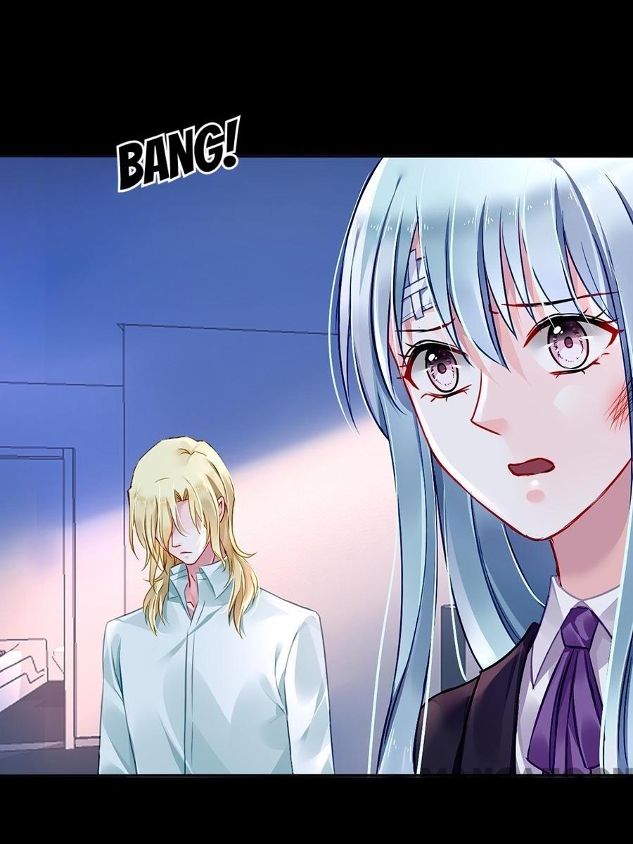 Page 29 of Chapter 102