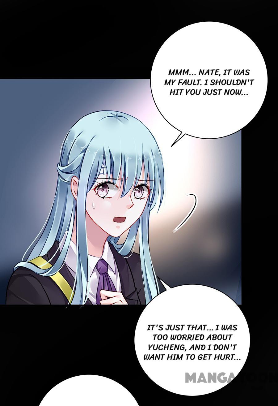 Page 30 of Chapter 102