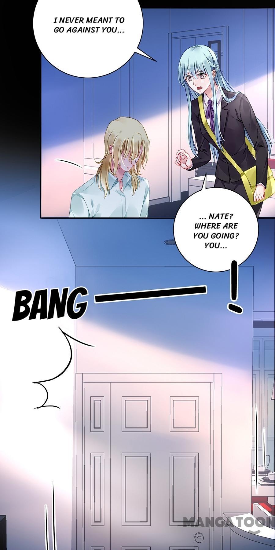 Page 31 of Chapter 102