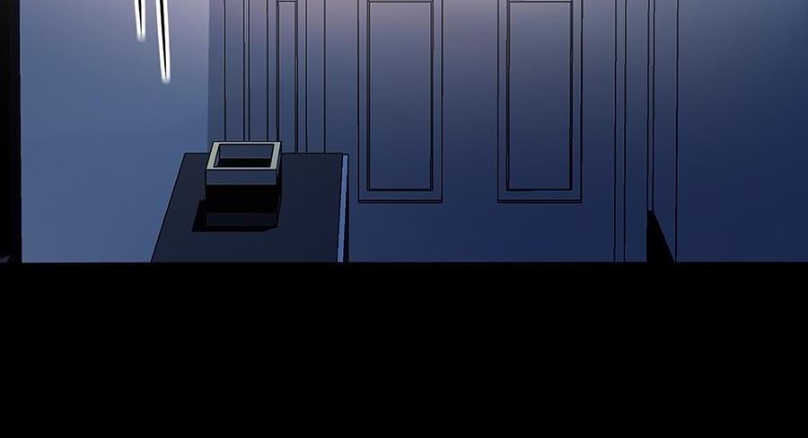 Page 32 of Chapter 102