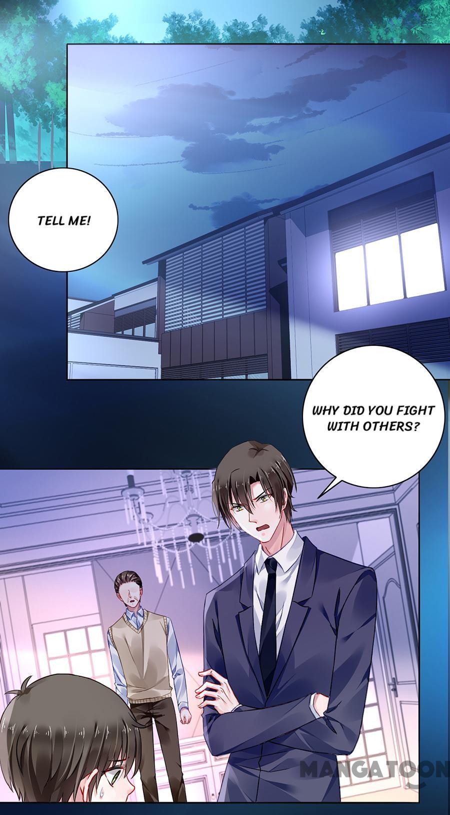 Page 1 of Chapter 103