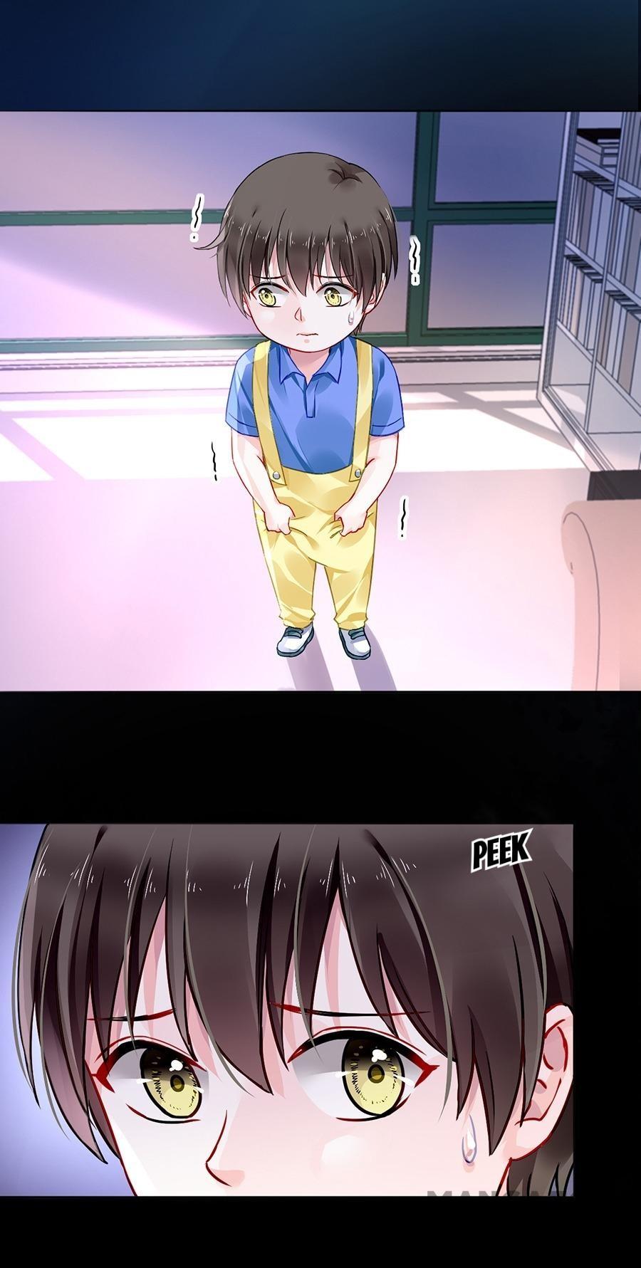 Page 2 of Chapter 103