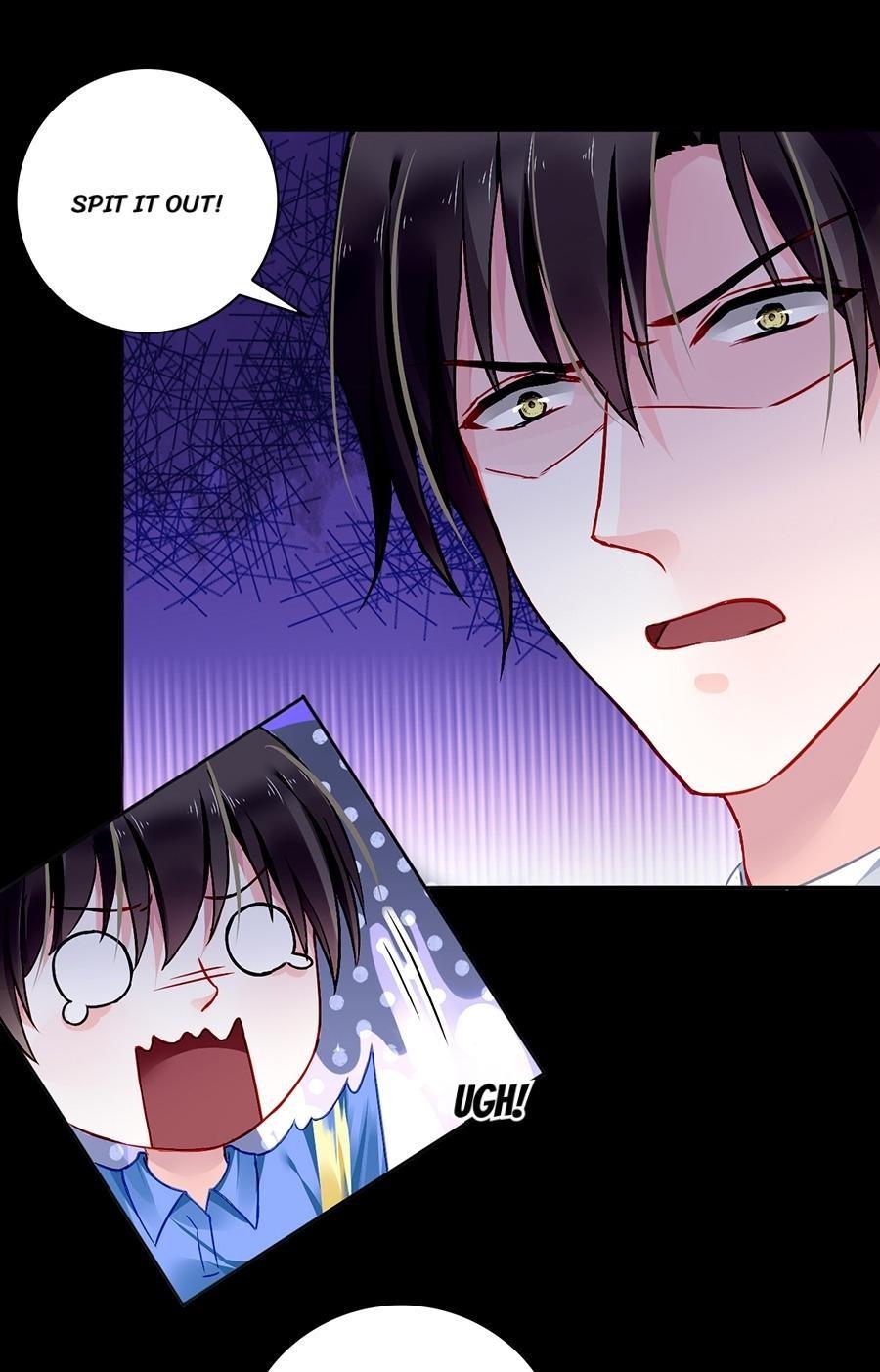Page 3 of Chapter 103