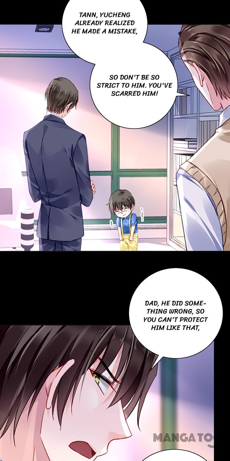 Page 4 of Chapter 103