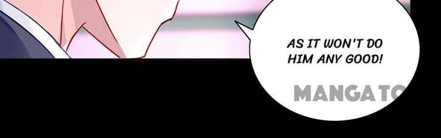 Page 5 of Chapter 103