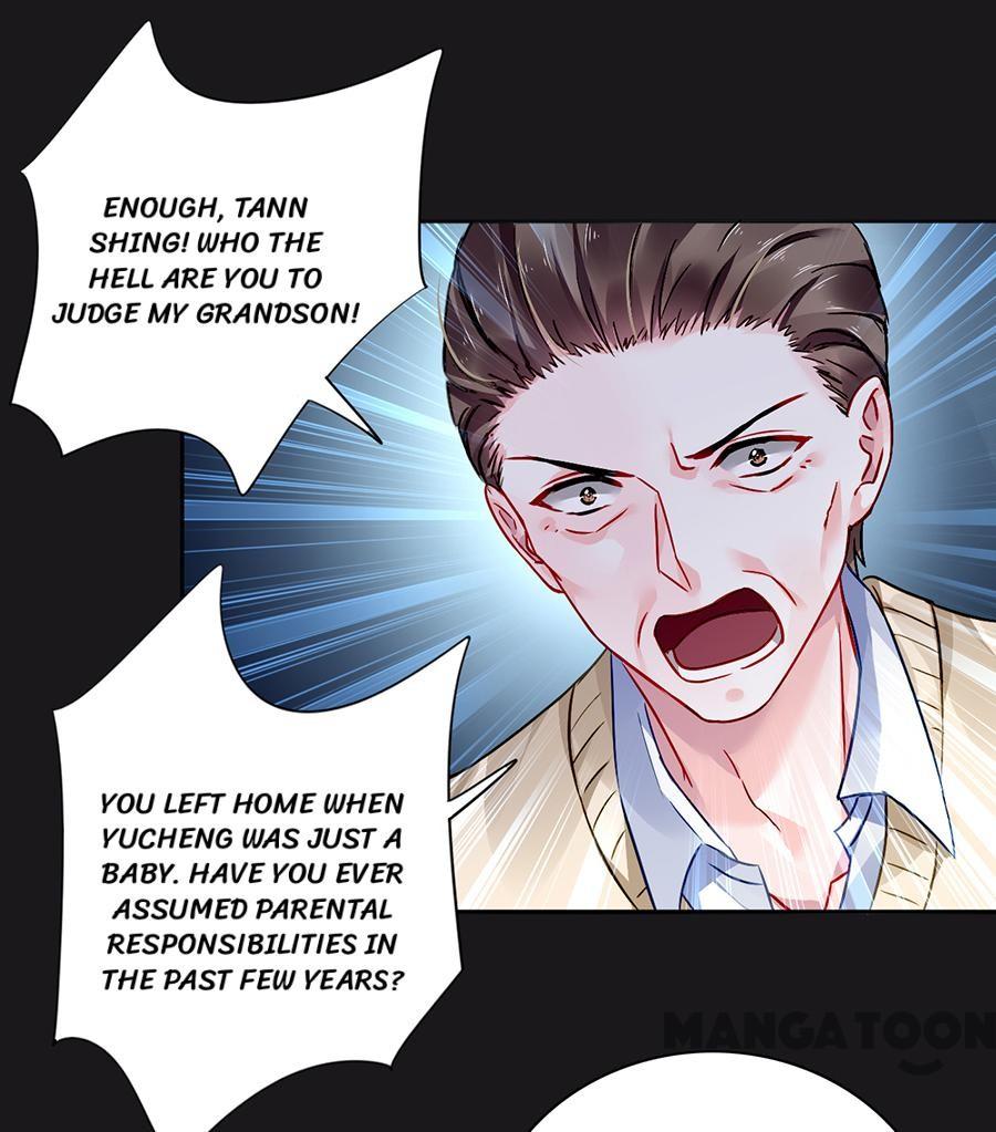 Page 6 of Chapter 103