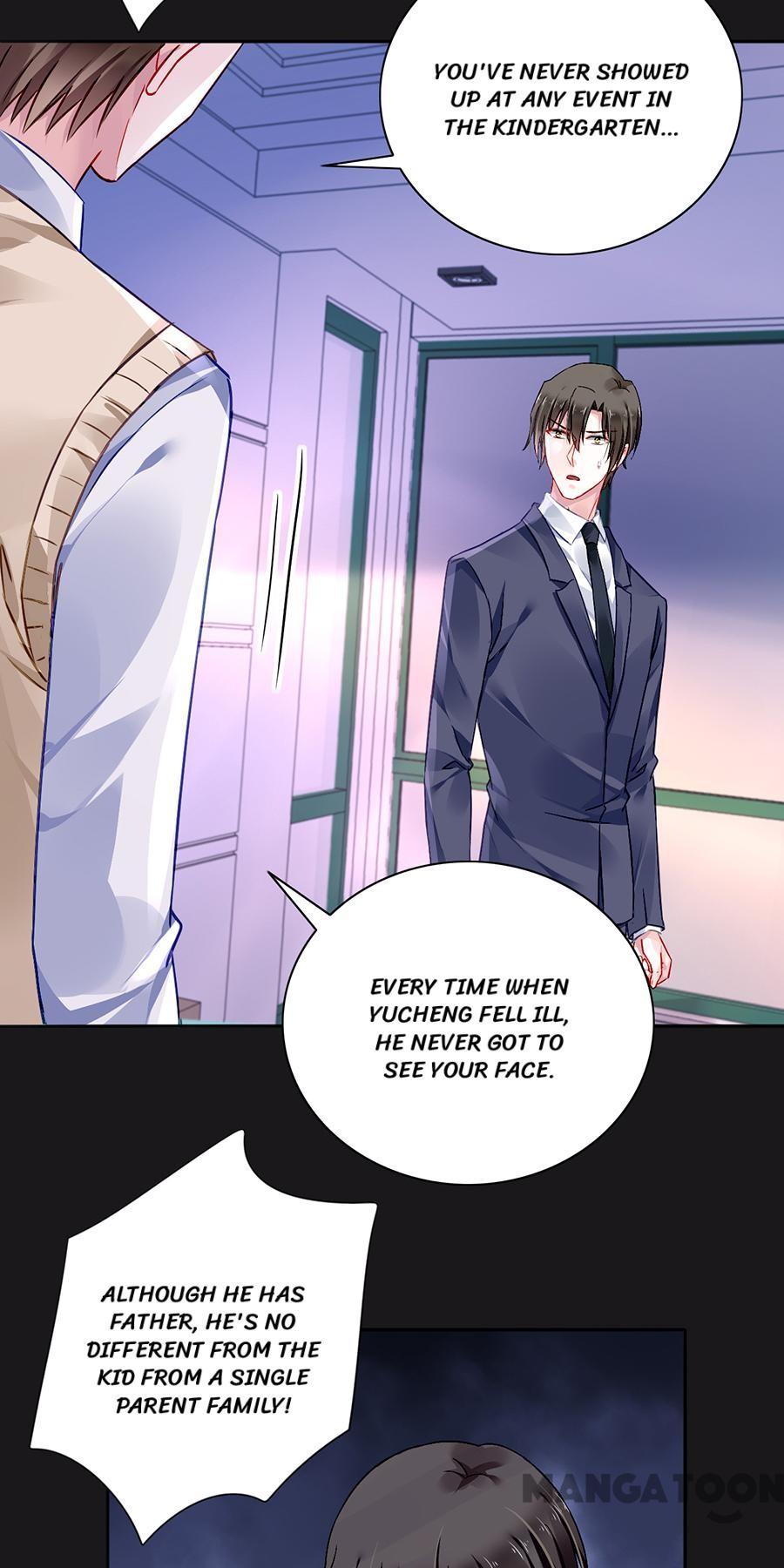 Page 7 of Chapter 103