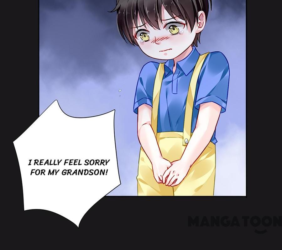Page 8 of Chapter 103