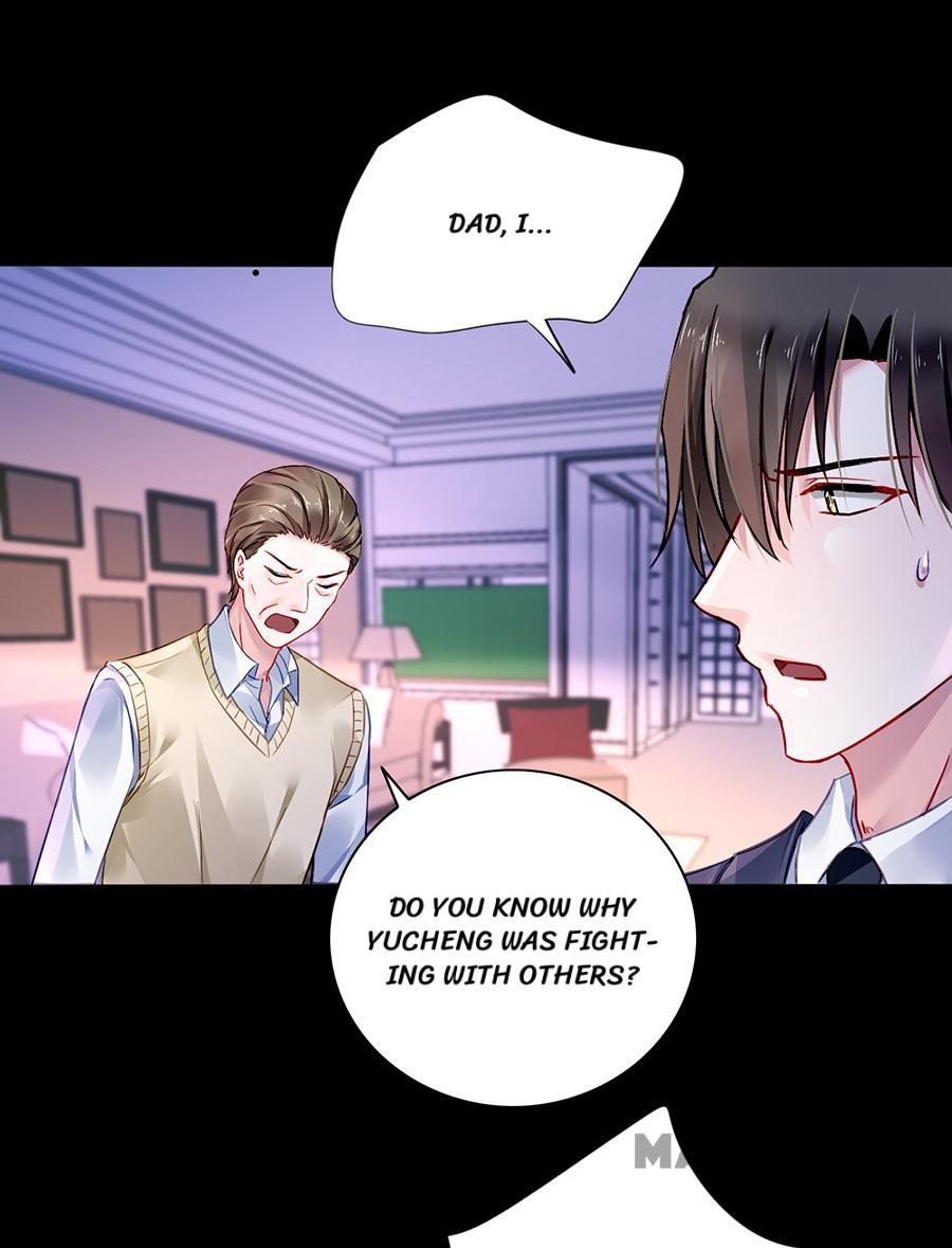 Page 9 of Chapter 103