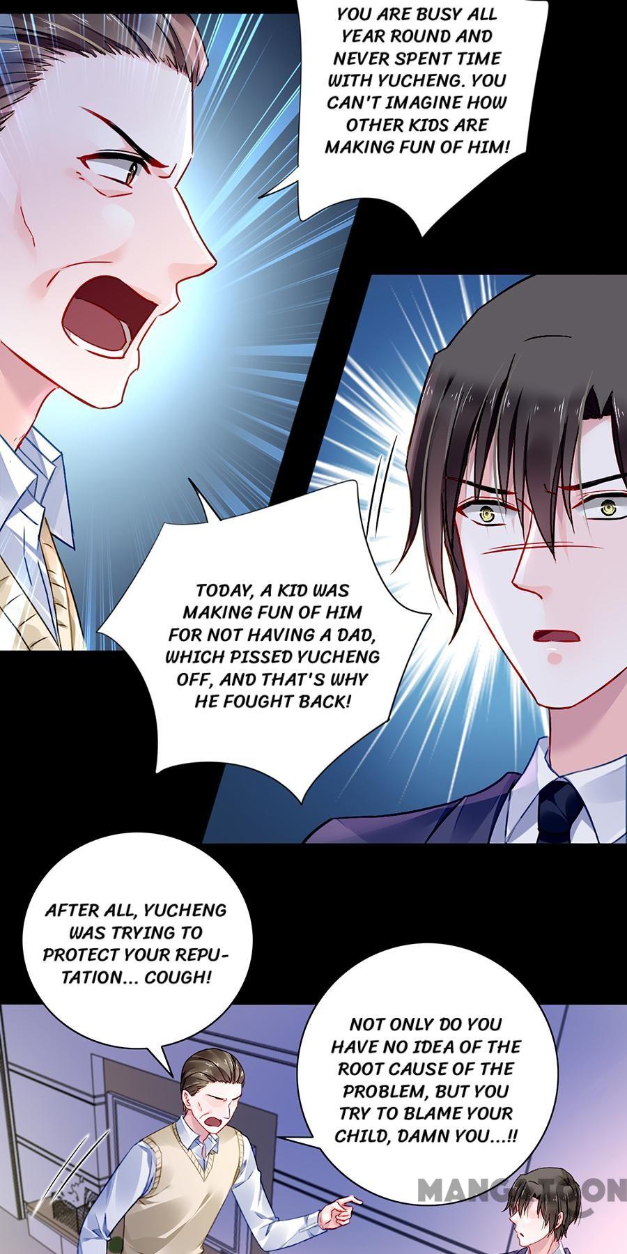 Page 10 of Chapter 103
