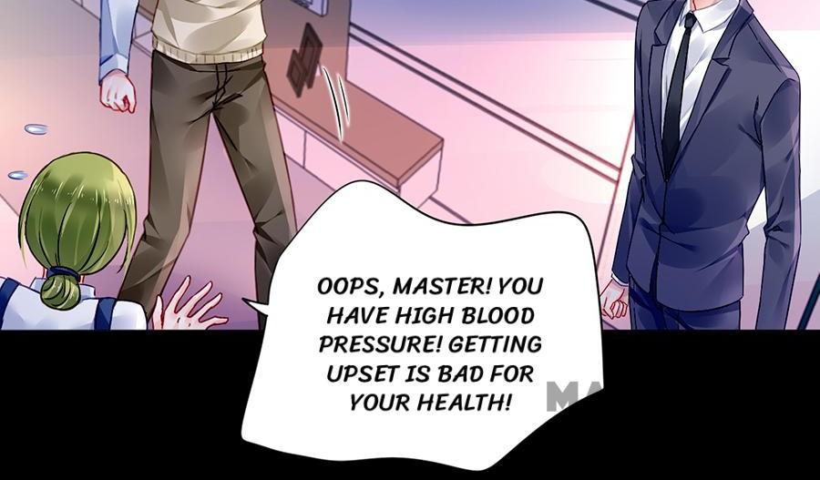 Page 11 of Chapter 103