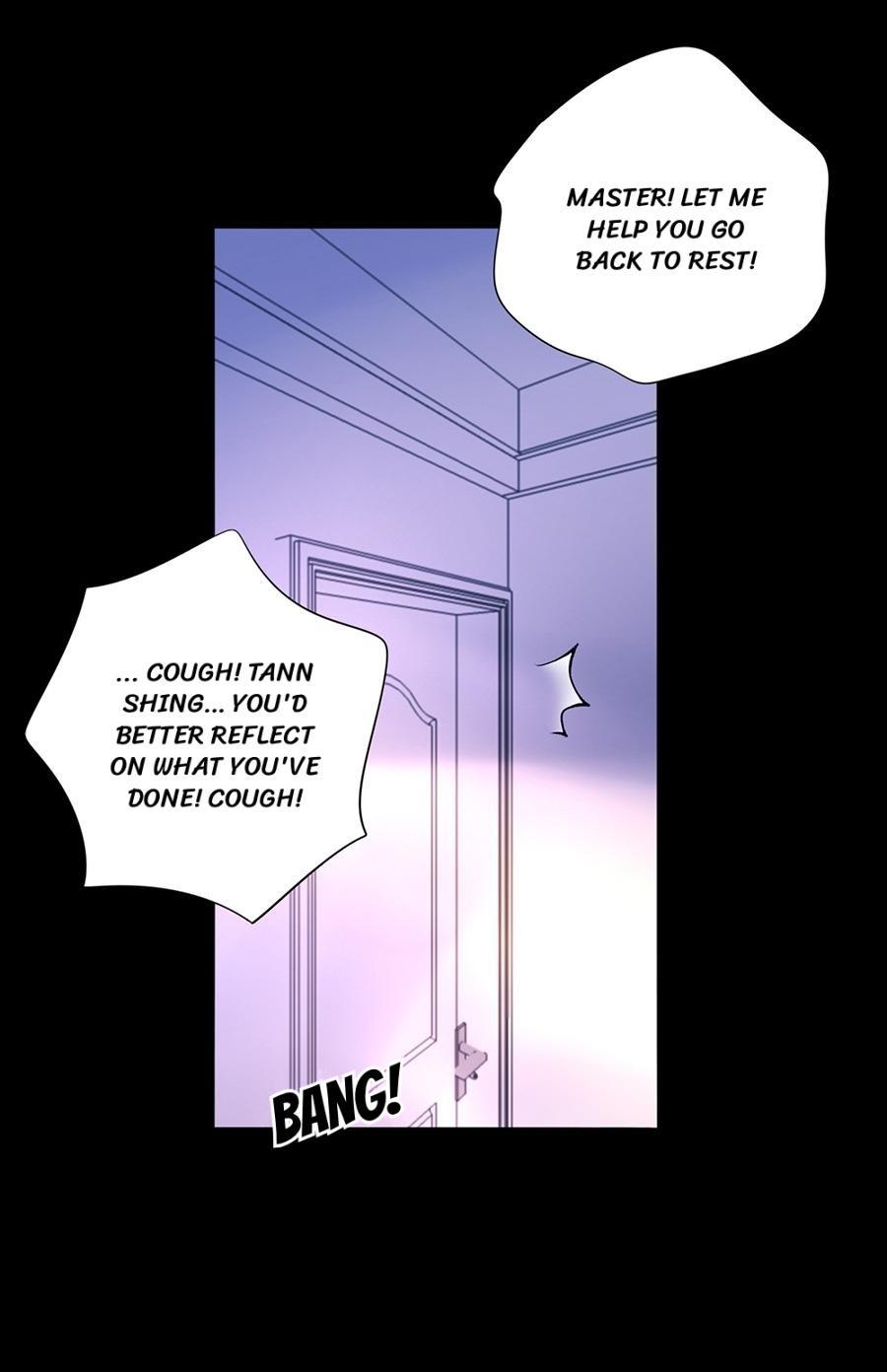 Page 12 of Chapter 103
