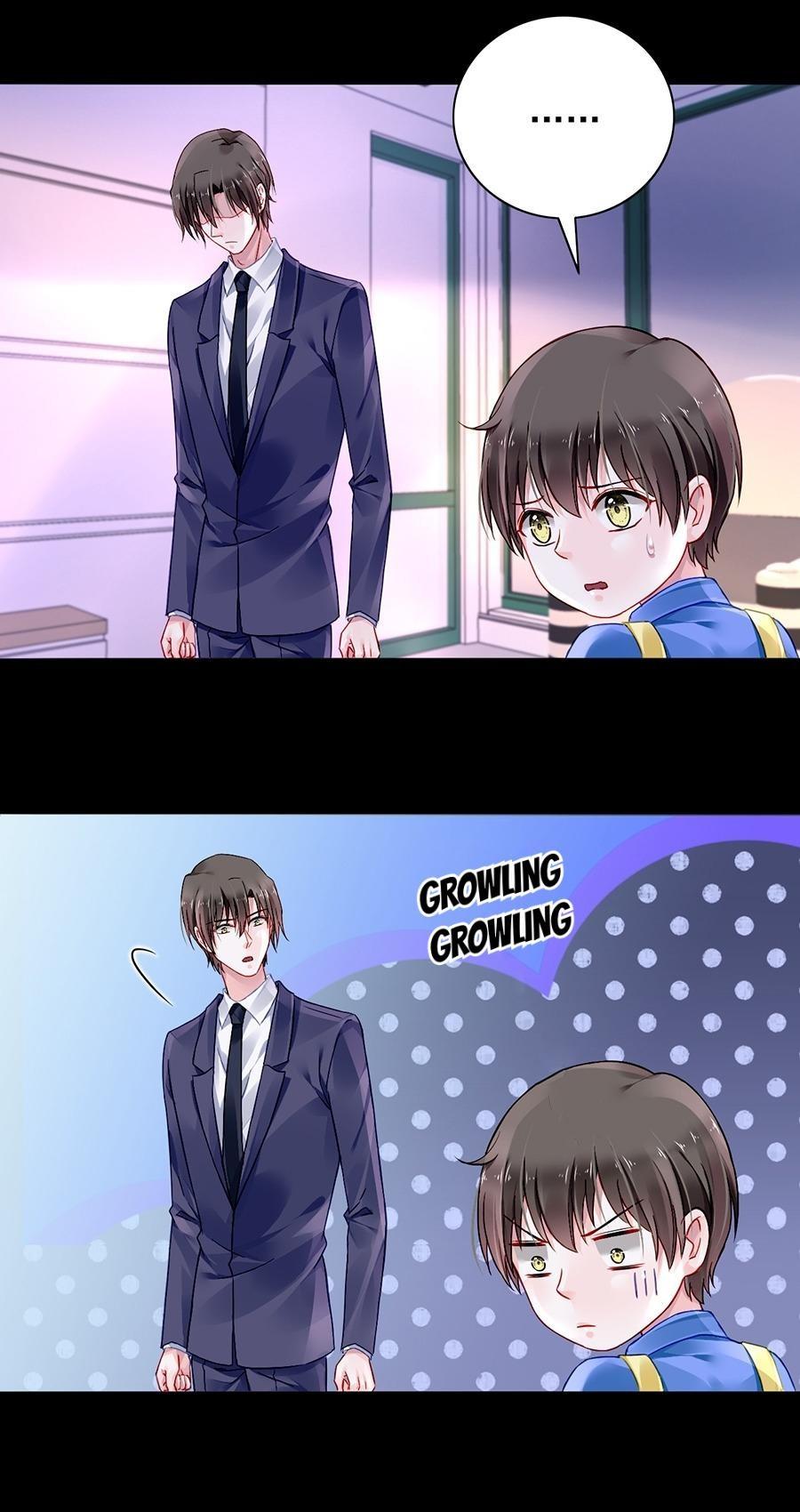 Page 13 of Chapter 103