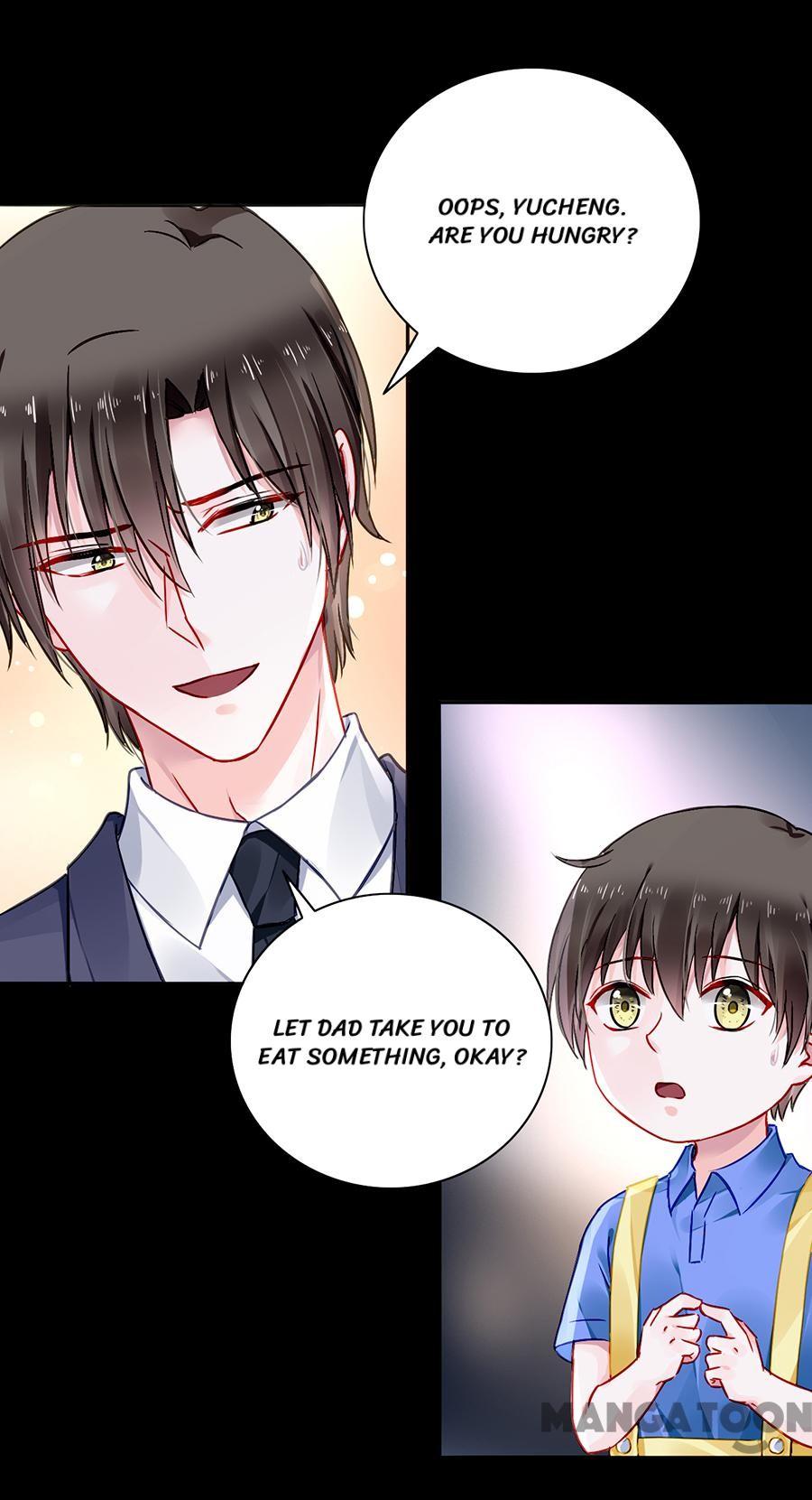 Page 14 of Chapter 103