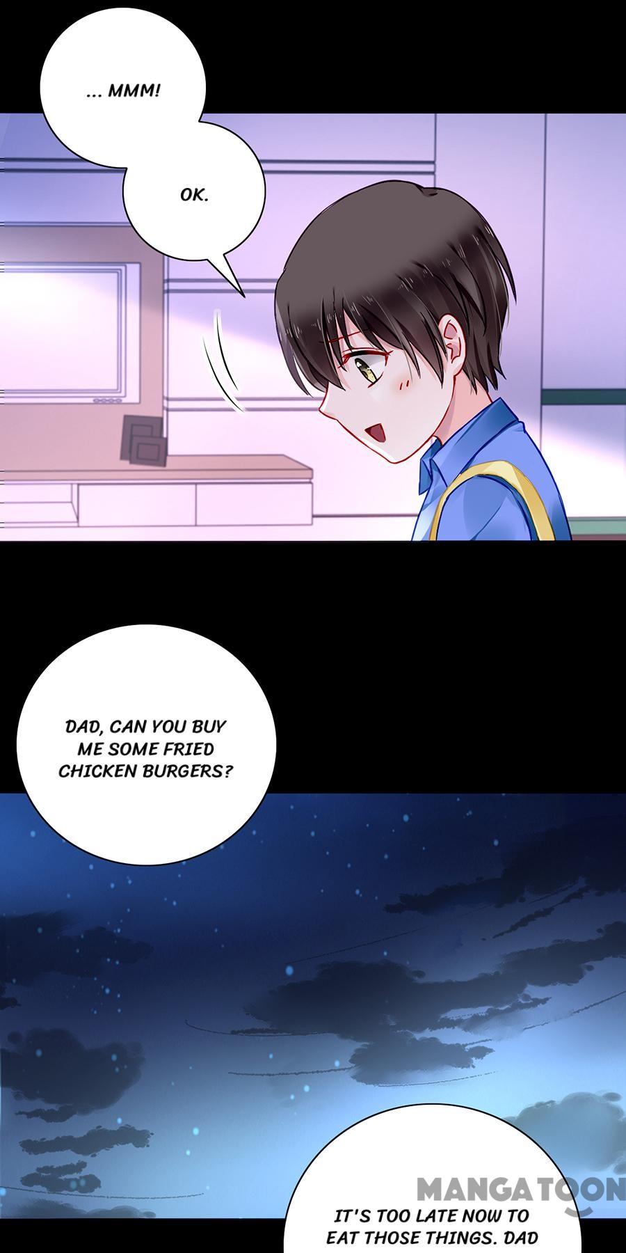 Page 15 of Chapter 103