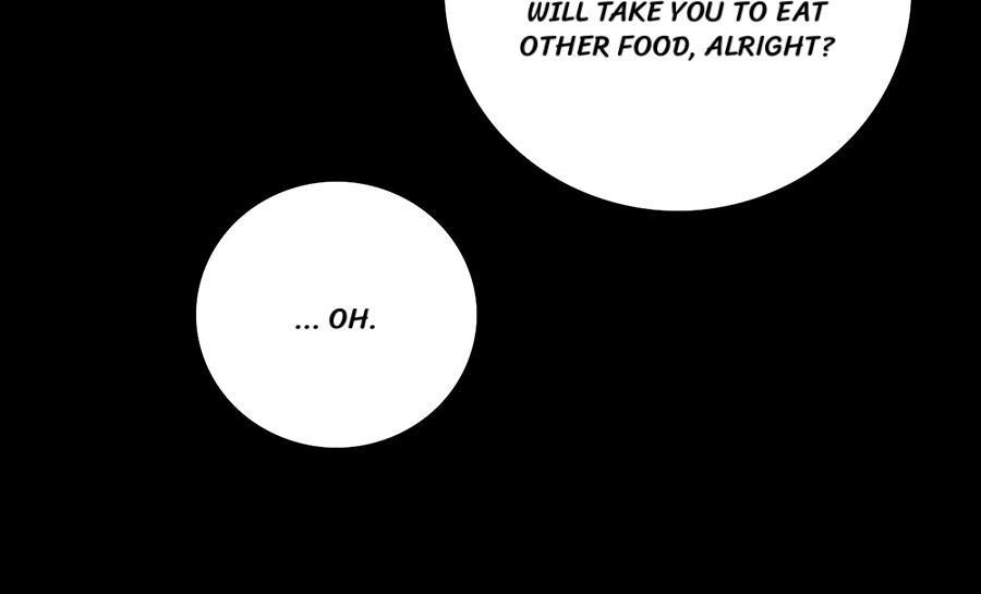 Page 16 of Chapter 103