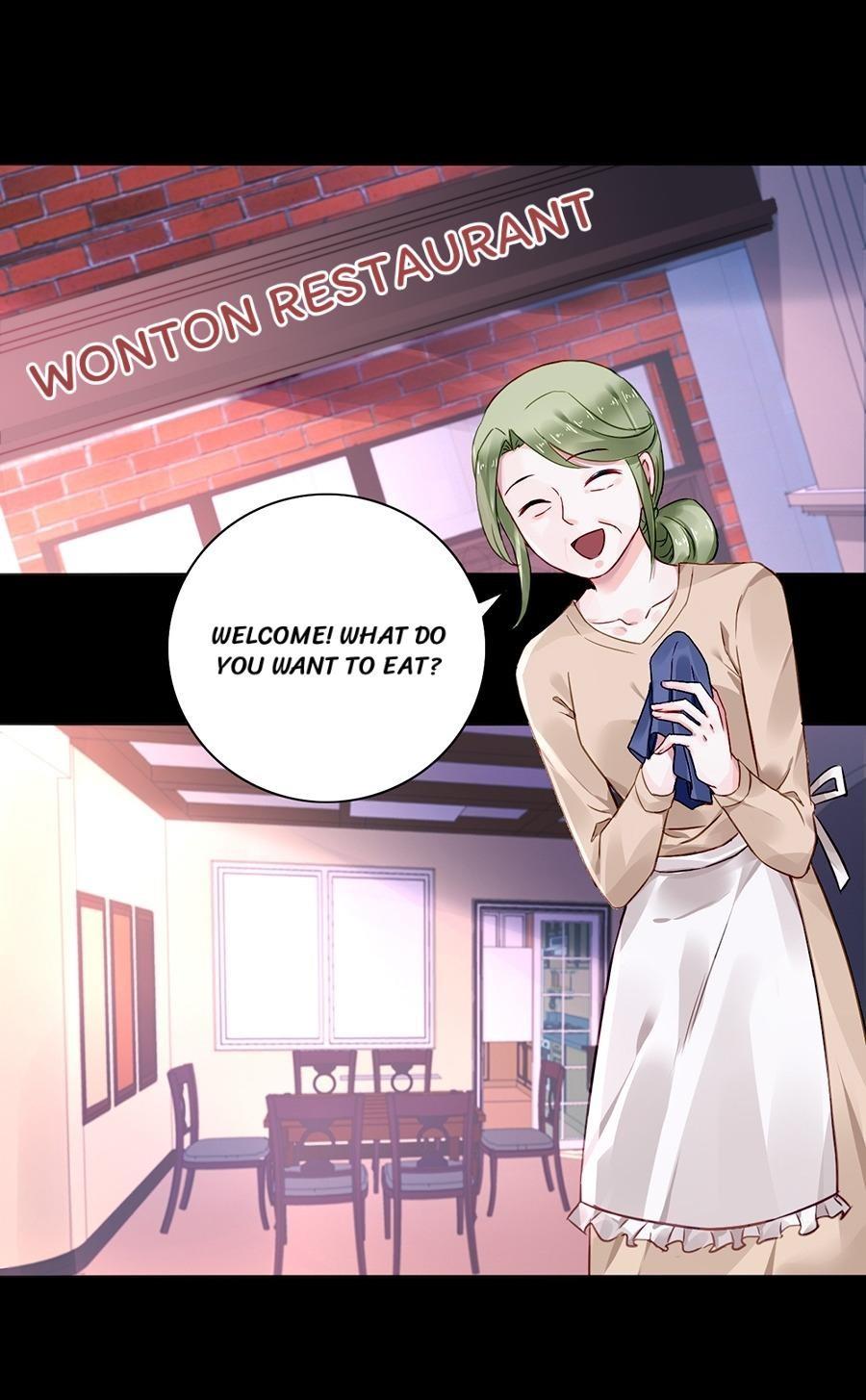 Page 17 of Chapter 103