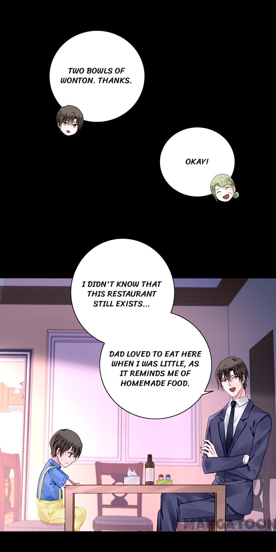 Page 18 of Chapter 103