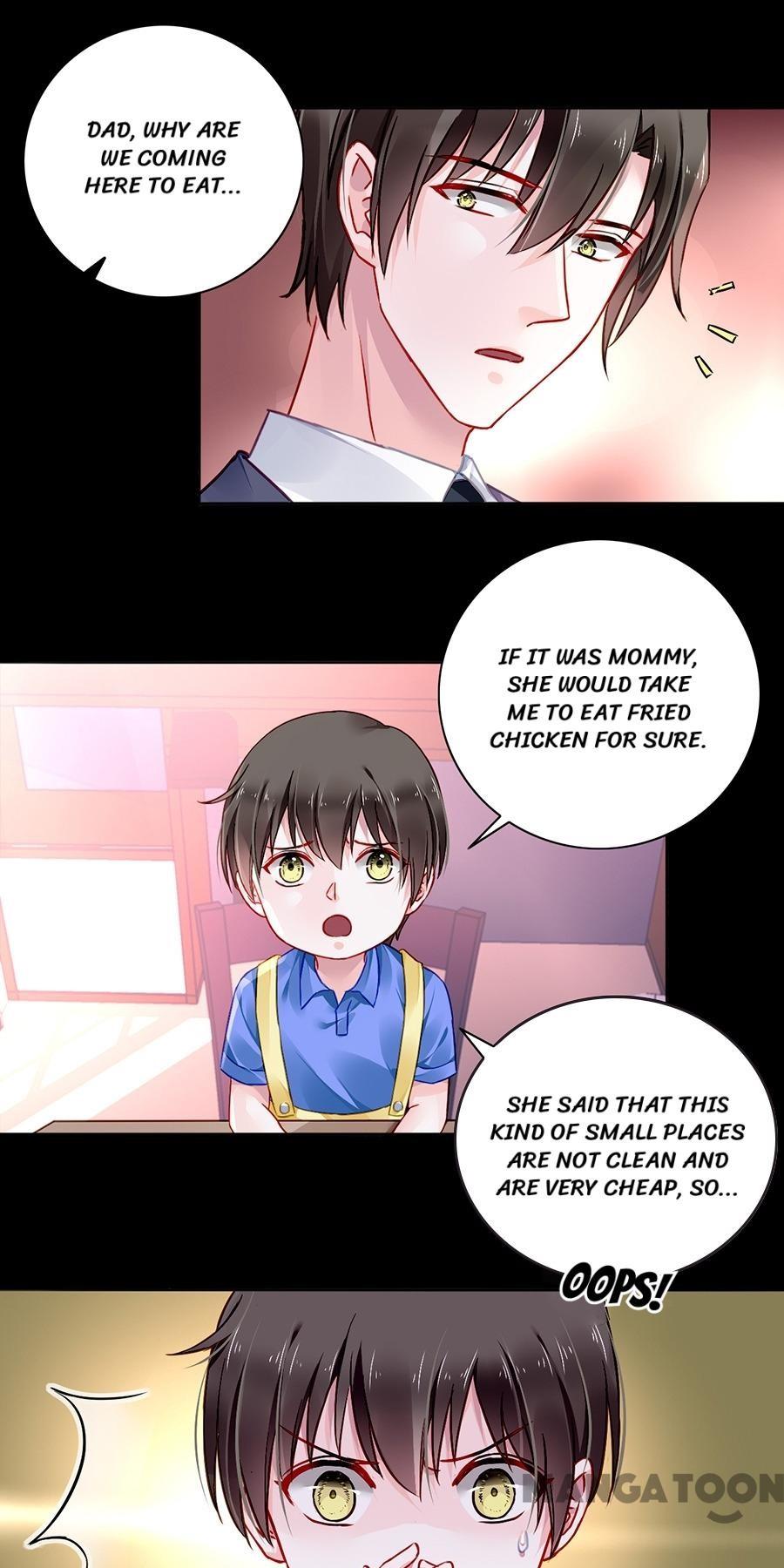 Page 20 of Chapter 103