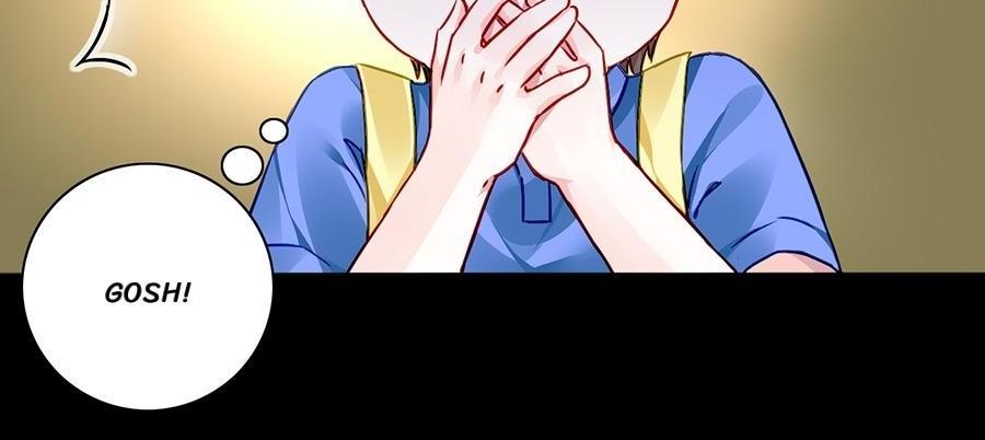 Page 21 of Chapter 103