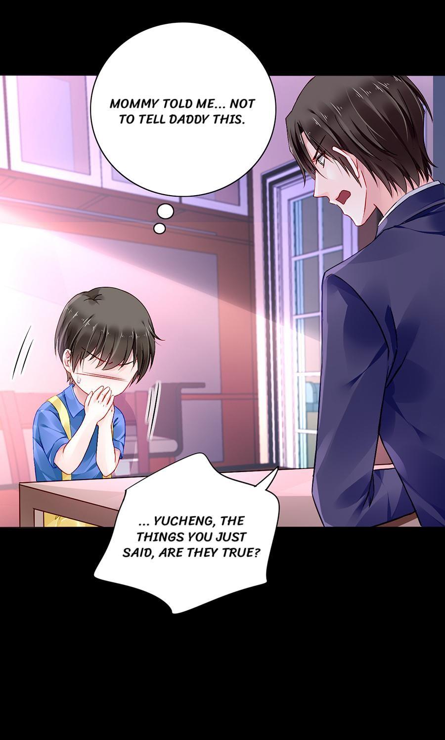 Page 22 of Chapter 103