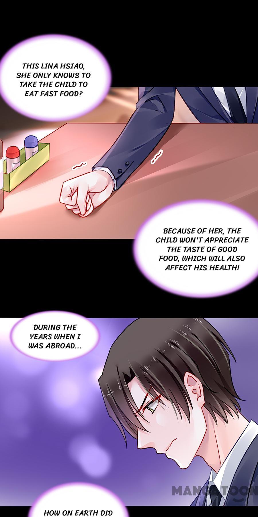 Page 23 of Chapter 103