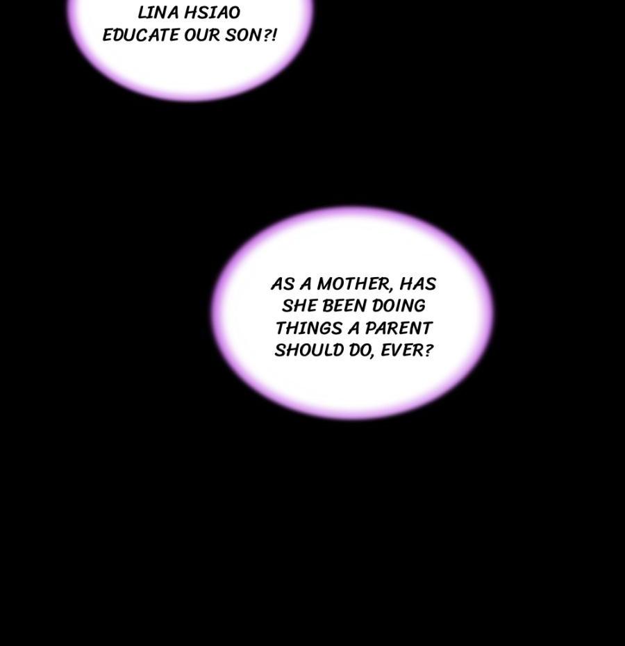 Page 24 of Chapter 103