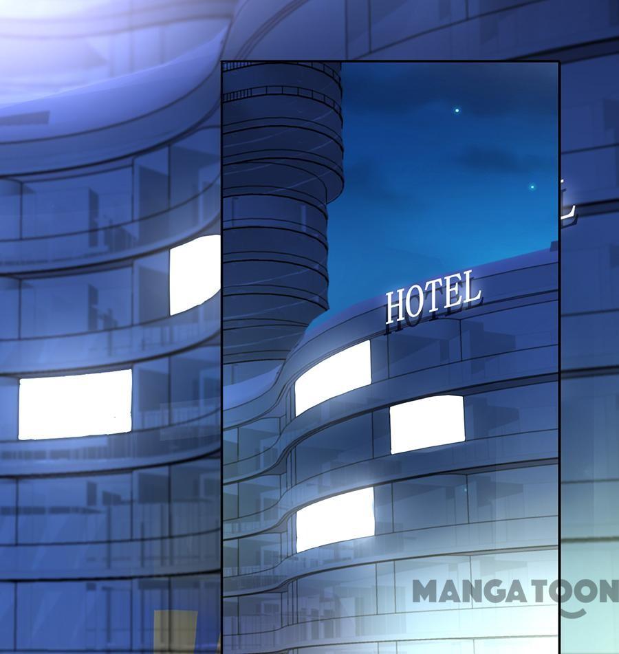 Page 1 of Chapter 104