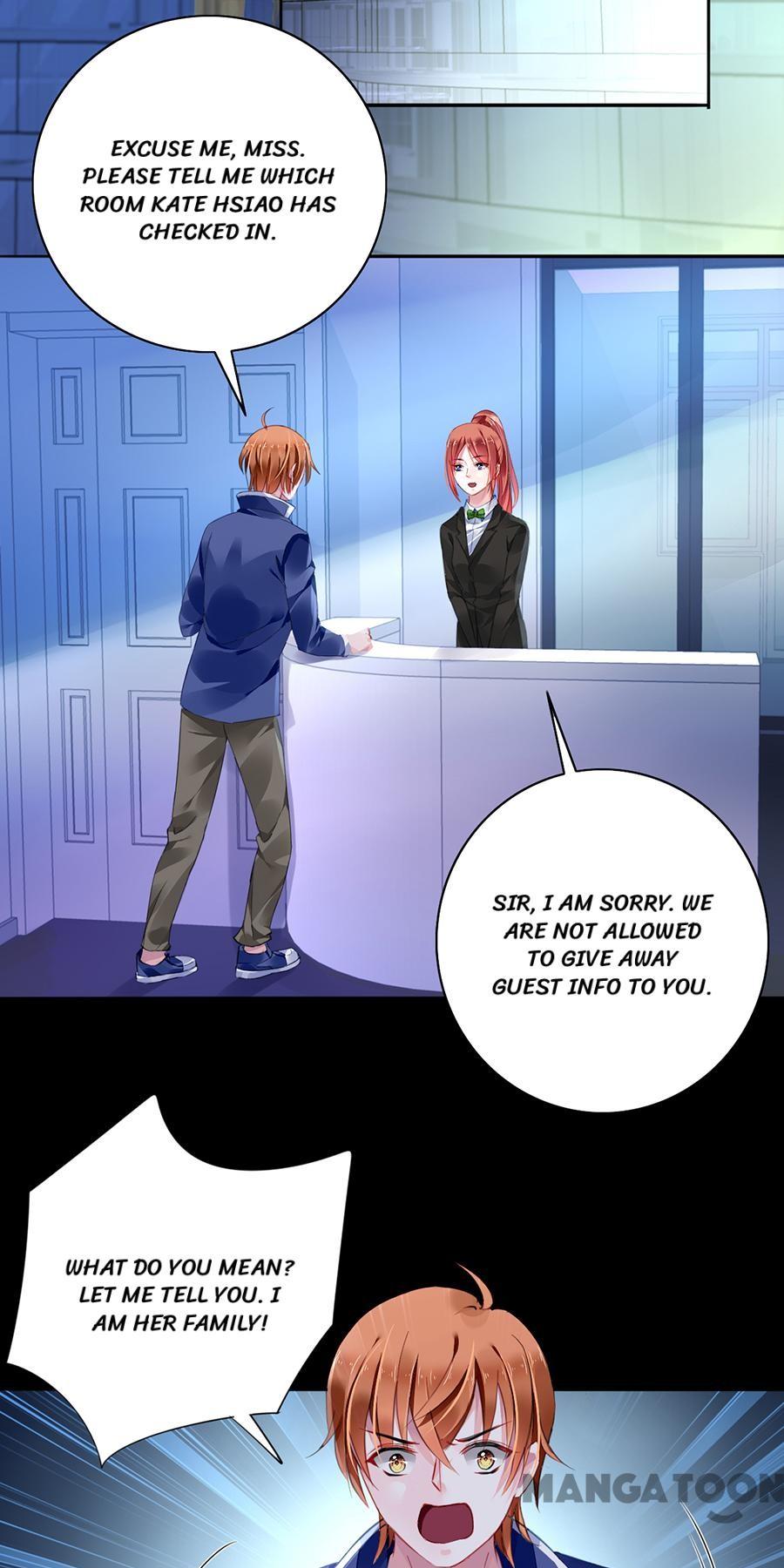 Page 2 of Chapter 104